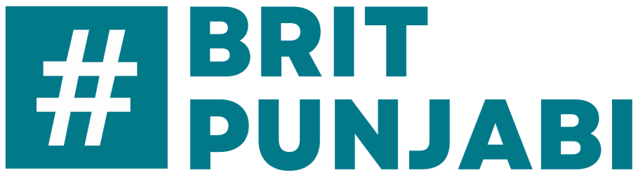 Brit Punjabi